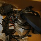 New Arris Vms4100v1 599419-003-00 Verizon Fios Tv Top Box Hdmi Power Ac Adapter