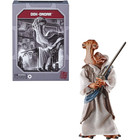 Star Wars Black Series 6  Dok-ondar Galaxy s Edge Action Figure New
