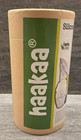 Haakaa Silicone Breast Pump - Bpa Free Gen 1 - 4oz 100ml - New