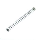 This Is A Genuine Honda 95014-73100 Spring For Select Honda Tractors