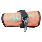 Dan Surface Safety Marker
