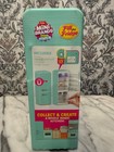 Zuru Mini Brands Fill The Fridge Mini Minis Playset Fridge Exclusive 