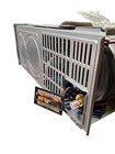 New 30 000 Btu Rv Furnace Lp Gas Replaces Suburban Sf-30 Sf-30vhq Sfv-30 Sf30q