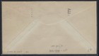 Usa   Adams Pick-up   Route Am 49b   Ashland  Ky   Nov 12  1940   782-1