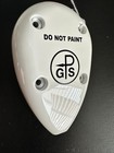 New Garmin Ga 35 Waas Gps Antenna With Ted Transponder dme Monopole Antenna