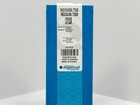 Ingersoll Vngg330 5ml Vngg160402ml New Carbide Insert 5523134 Grade Tt5080 11pcs