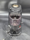La San Marco Sm90 Commercial Espresso Coffee Grinder