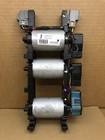 2007-2014 Escalade Silverado Tahoe 8 Way Power Seat Track Motor Motors W  Memory