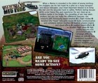 Vietnam Med Evac - Rescue Simulation Game Pc Software Sealed New