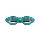 Speedo Adult Boomerang Swim Goggles