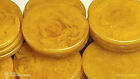 23 Bakelite Catalin Poker Chips Transparent Amber Swirl Cream Sprinkles Read Plz