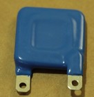 50pcs Ls40k320qpk2 Metal Oxide Strap Varistor High Energy Ls40 B72240 Ls40k320qp