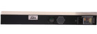 Peplink Balance 380 Sd-wan Dual Wan Load Balancing Vpn Rackmount Router