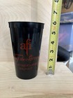 Afi Sing The Sorrow Live At Kia Forum 2023 Souvenir Cup  Misfits  Samhain Danzig
