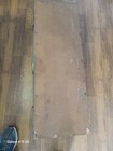 Vintage Roberts Jr  Carpet Stretcher Model C