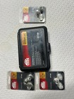 11-pc  Hole Cutter Kit