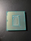 Intel Core I9-9900k 8-core 16-thread 3 6ghz Lga1151 Cpu     Srg19
