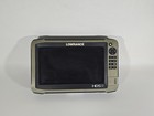 Lowrance Fishfinder Gps Hds9 Gen 3 Display Unit Only - Working