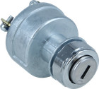 Switch Compatible W case Bobcat John Deere Caterpillar Equipment