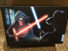        Star Wars Jedi Challenges Ar Set  lenovo      Complete Boxed Lightsaber Game       