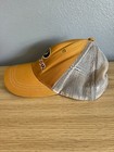 Mossy Oak Structured Baseball Snap Back Style Hat Adult