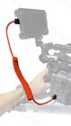8k 2 1 Full Hdmi Braided Coiled Cable For Atomos Ninja V Canon 4k 60p From Z Cam