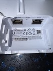 Ubiquiti Networks Ac Mesh Pro Uap-ac-m-pro Wi-fi Wireless Access Point With Poe