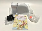 Babysmile Electric Baby Nasal Aspirator S-504