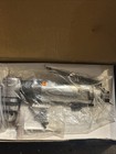 Blue Point 3 8    10mm Reversible Angle Air Drill Never Used