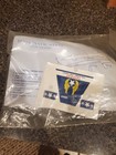 Vintage Vietnam Era Texas Instruments Laser Guided  Display Model Kit