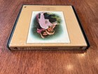 The Carpenters  - Self Titled - Reel To Reel Tape  7 1 2 Ips Or-3502 Tested Vguc