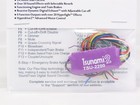 Soundtraxx Tsunami 2 Tsu-2200 884007 Steam-2 Dcc   Sound Decoder 6-func 2-amp