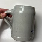 Schwaben Brau Meistertreu Beer Stein Made In Germany