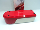 New Clover Cooling Stand 9109 For Mini Iron And Mini Iron Ii