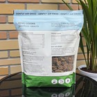 The Pets Table Beef   Berries Grain-free Air Dried Dog Food  48 Ounce Bag