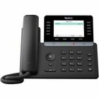 Yealink T74w 16-line Sip Ip Phone 4 3  Lcd Wi-fi Bluetooth Poe