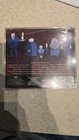 The Addams Family - Original Broadway Cast Recording - Signed