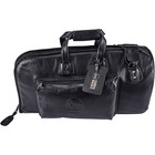 Gard Mid-suspension Flugelhorn Gig Bag