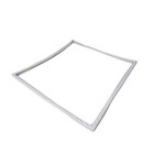 Continental Refrigeration Gasket  Door  22 1 4  X 24 1 4   Dart   Magnetic G