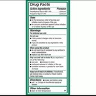 Exp 4 27    6 Box Systane Gel Drops Dry Eye 10ml Day Night Free Shipping