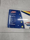 Mk Kato Aurora 60 F3a Competition Rc Pattern Plane Kit Vintage Unused 