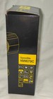 Neewer Nw-670c Gn 58 Flash Speedlite W  Lcd For Canon Dlsr Cameras New Open Box