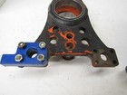 Steel Double Bearing Birdcages Afco Skyrocket Bsb Imca Ump Wissota