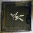 Raconteurs Vault  40 Help Us Stranger 180g Green Marble Vinyl Box     Sealed Tmr