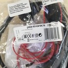 Plantronics Blackwire C3220 Usb-c 209749-101 Headphones 