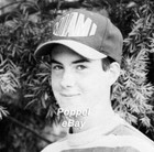 Adam Levine School Yearbook Maroon 5 The Voice Fred And Ben Savage