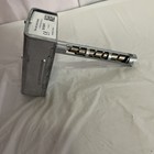 Honeywell L4064b2228 Combination Fan   Limit Control 5  Insertion 3 4  Old Stock