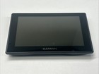 Garmin Drivesmart 51 Gps 5    Navigator North America Lmt-s Wi-fi Bluetooth