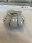 Holt Howard Pixieware Instant Coffee Jar Bottom Only Vintage 1958 Htf Japan 