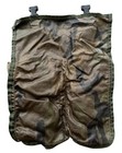 Usgi 2004 Molle Ii Inside Pocket Removable Woodland Specialty Defense Systems